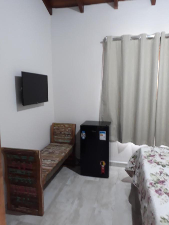 איליה-בלה Suites Luma Vista Mar מראה חיצוני תמונה