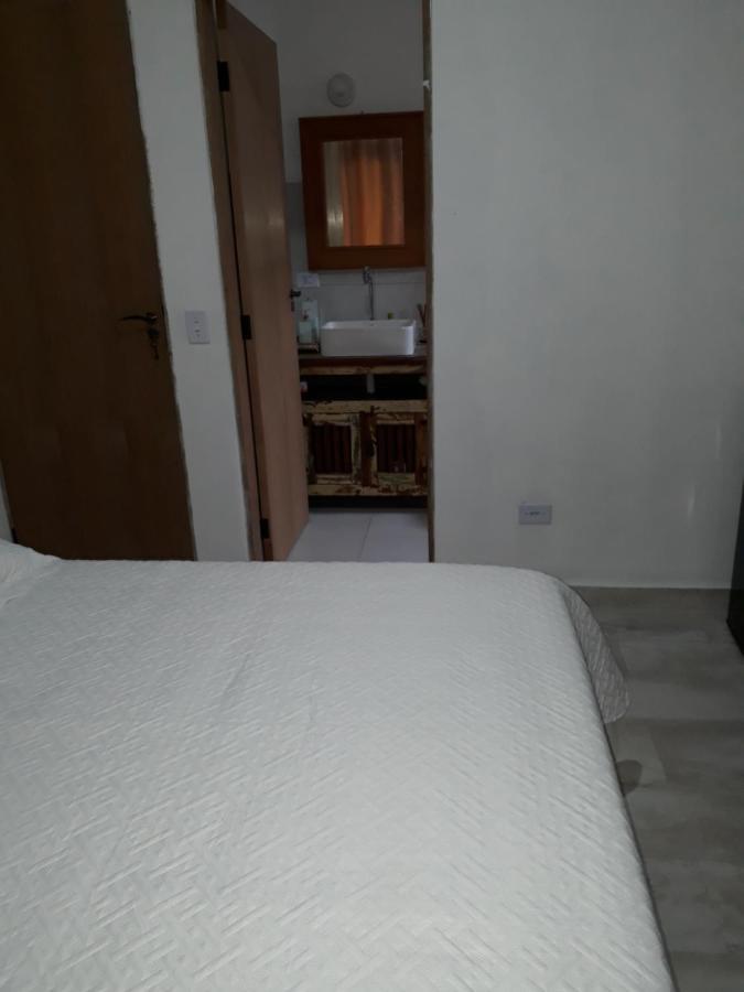 איליה-בלה Suites Luma Vista Mar מראה חיצוני תמונה