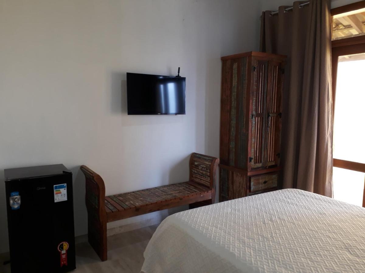 איליה-בלה Suites Luma Vista Mar מראה חיצוני תמונה