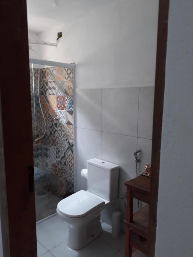 איליה-בלה Suites Luma Vista Mar מראה חיצוני תמונה