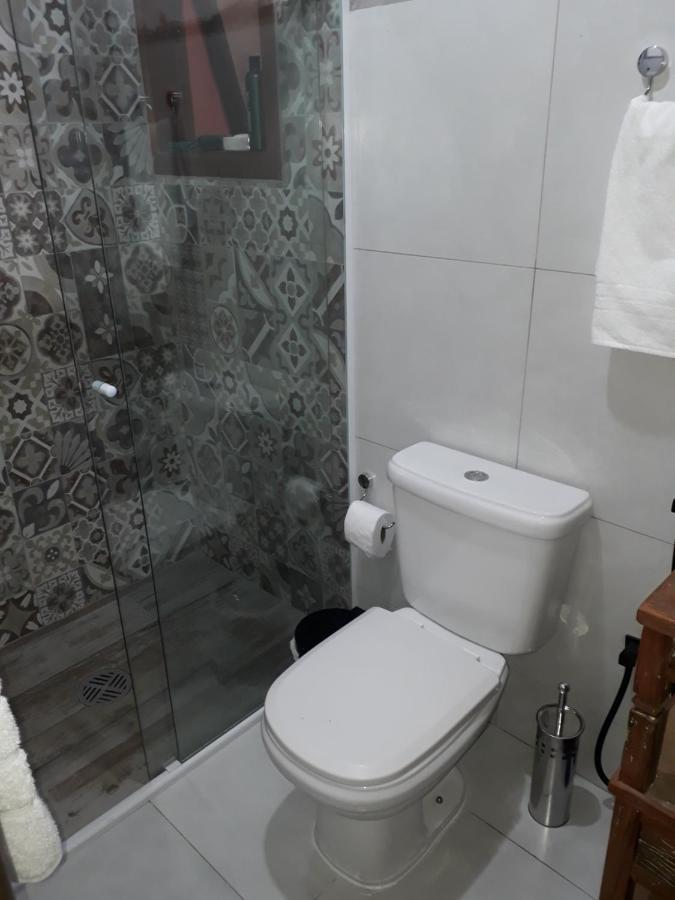 איליה-בלה Suites Luma Vista Mar מראה חיצוני תמונה