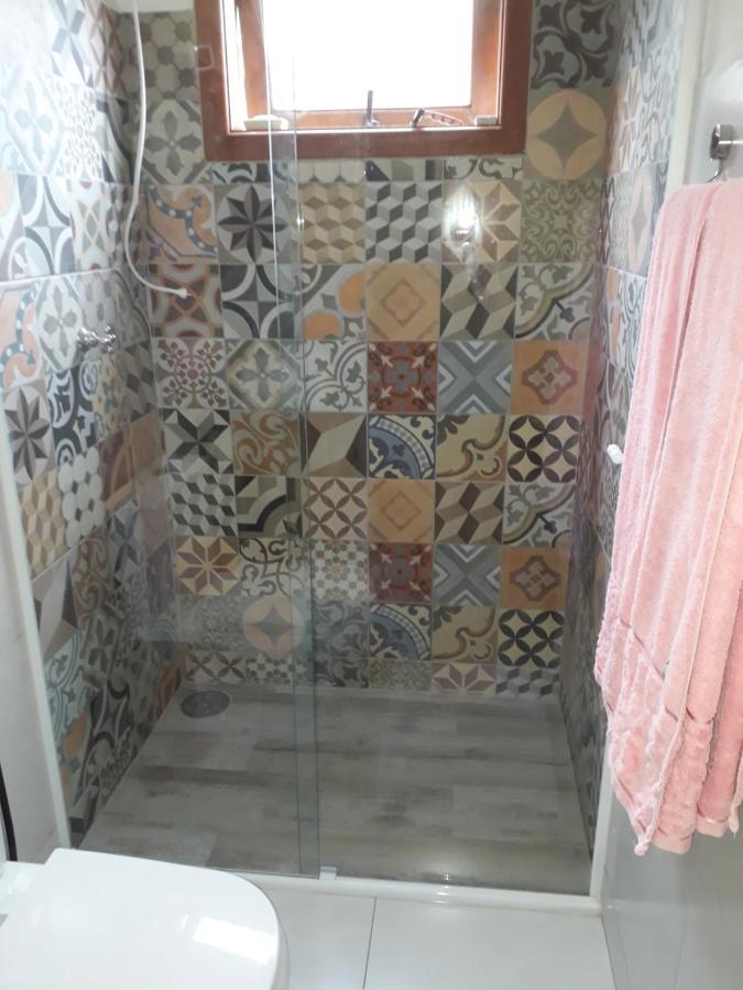 איליה-בלה Suites Luma Vista Mar מראה חיצוני תמונה