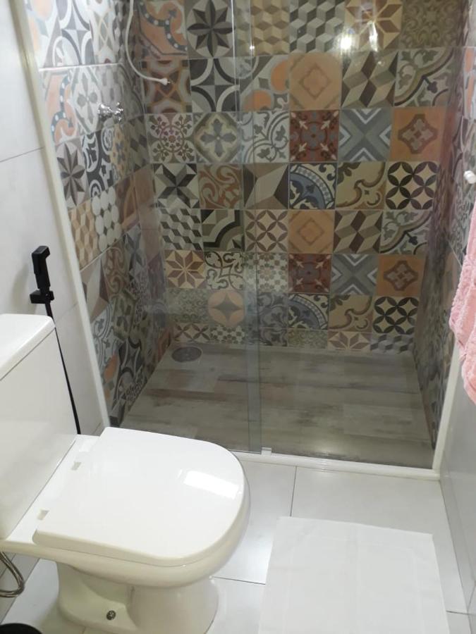 איליה-בלה Suites Luma Vista Mar מראה חיצוני תמונה