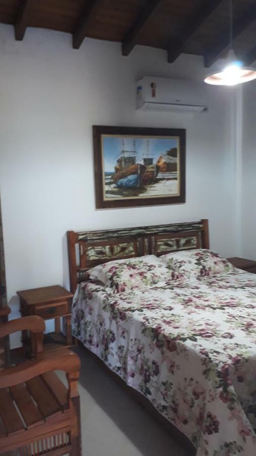איליה-בלה Suites Luma Vista Mar מראה חיצוני תמונה